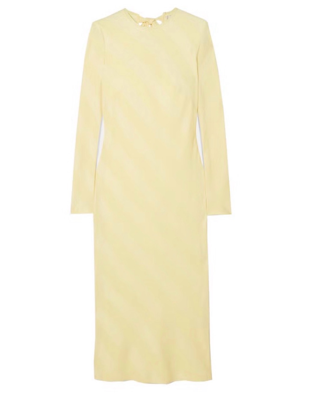 Rebecca Vallance Dolores Midi Dress | Size 0